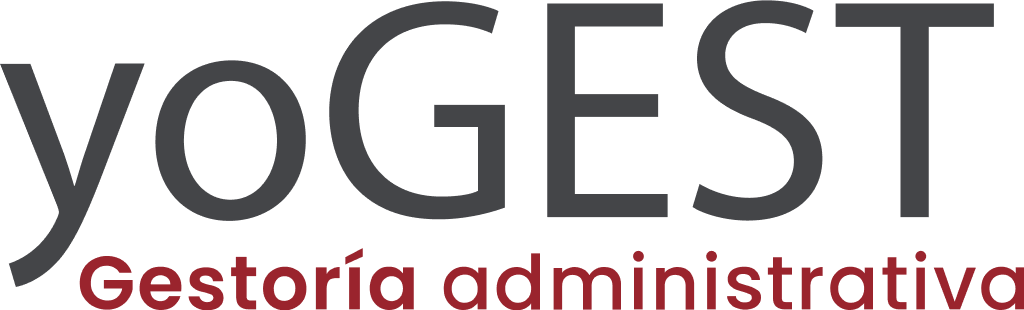 yoGEST gestoría administrativa