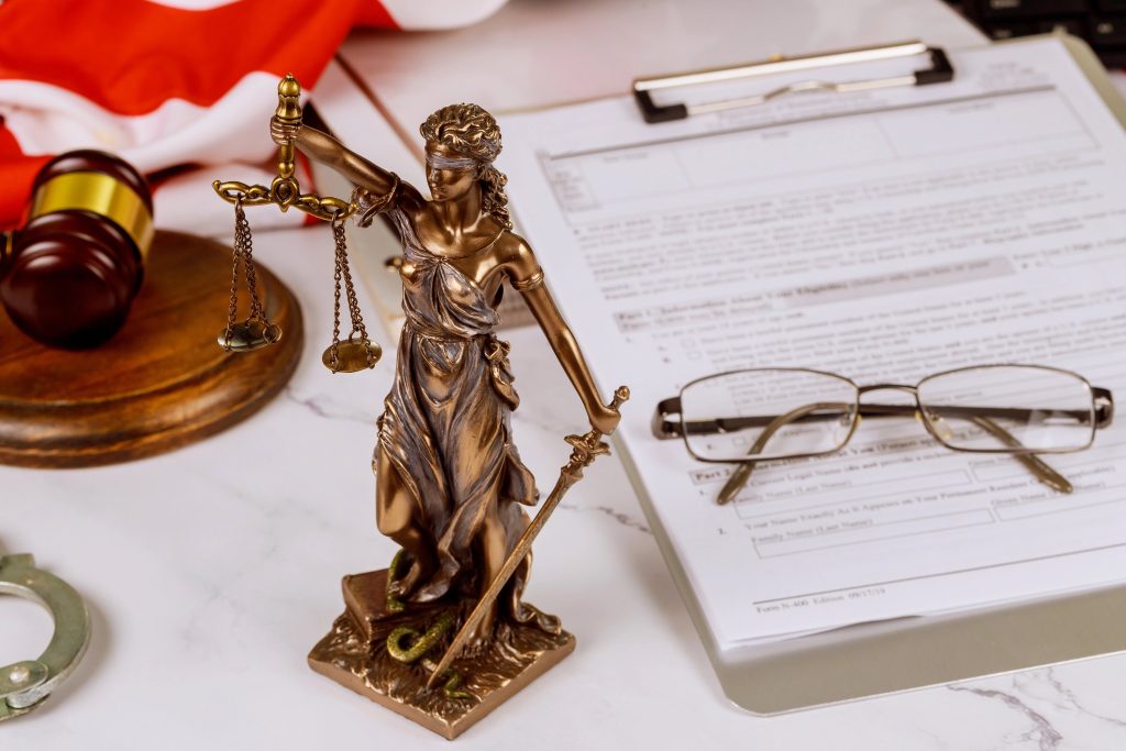 product cover 5 25f705