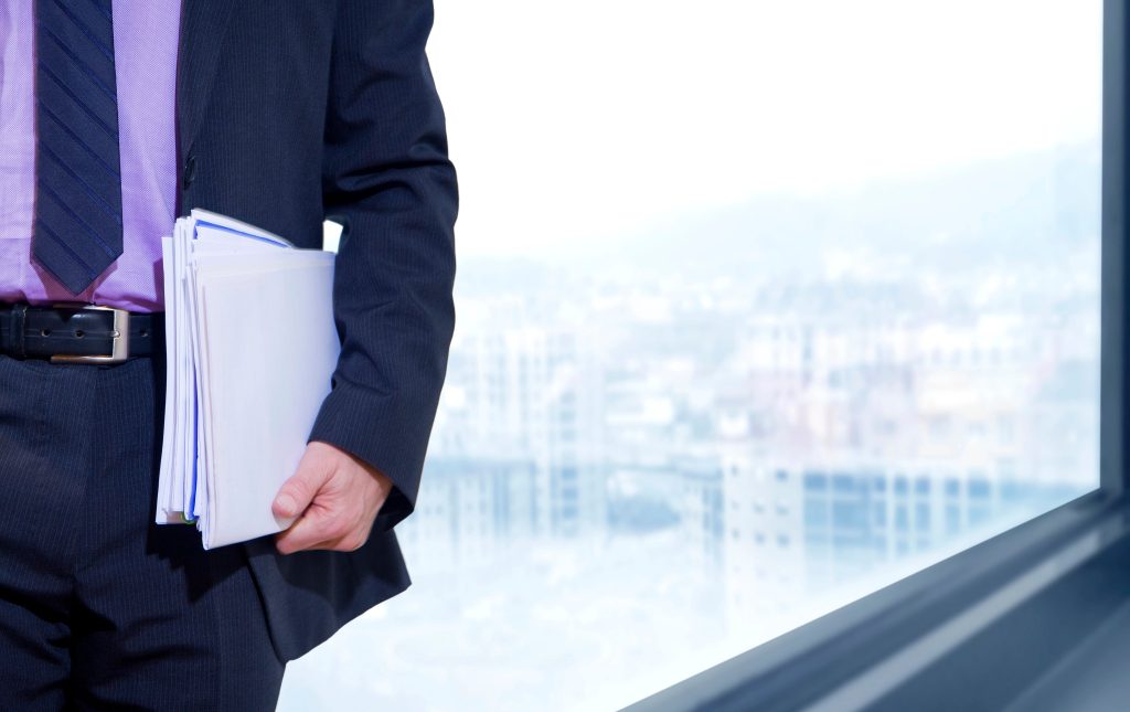 product cover 5 40a227