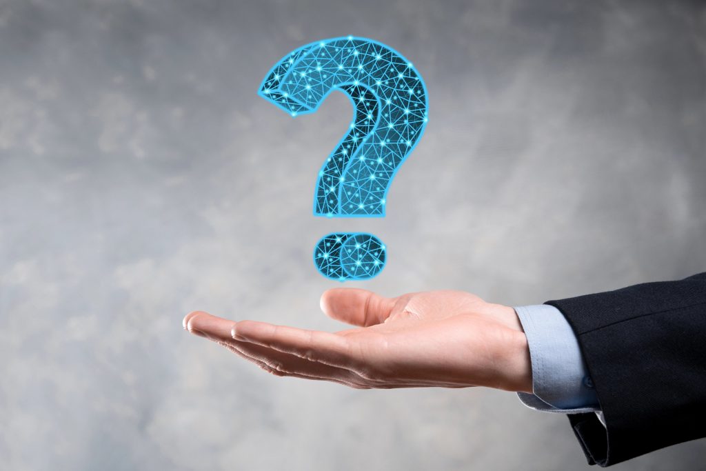 product image 728031